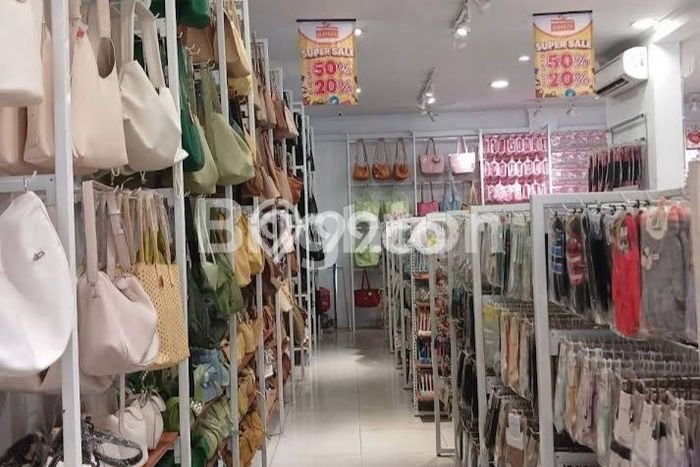 Ruko Dijual Lokasi Stratagis di Babelan Bekasi Cocok untuk Bisnis Ruko Dijual Lokasi Stratagis di Babelan Bekasi Cocok untuk Bisnis