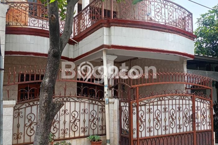Jual Rumah Minimalis Bagus Punya 3 KT di Tambun Selatan Bekasi SHM Jual Rumah Minimalis Bagus Punya 3 KT di Tambun Selatan Bekasi SHM