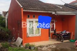 Jual Rumah Siap Huni di Babelan Bekasi Harga Rp 230 Juta LT 90m2 Jual Rumah Siap Huni di Babelan Bekasi Harga Rp 230 Juta LT 90m2