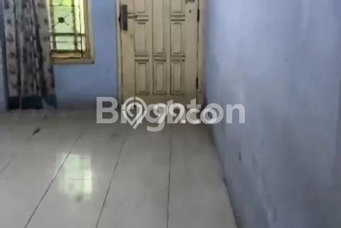 Unit Ruko Dijual di Cilincing Jakarta Utara Luas Bangunan 103m2 Unit Ruko Dijual di Cilincing Jakarta Utara Luas Bangunan 103m2