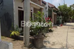 Dijual Rumah Siap Huni di Mustikajaya Bekasi Harga Rp 455 Juta LT 77m2 Dijual Rumah Siap Huni di Mustikajaya Bekasi Harga Rp 455 Juta LT 77m2