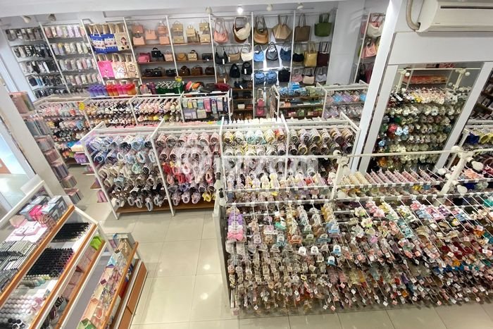 Ruko Dijual Lokasi Stratagis di Babelan Bekasi Cocok untuk Bisnis Ruko Dijual Lokasi Stratagis di Babelan Bekasi Cocok untuk Bisnis