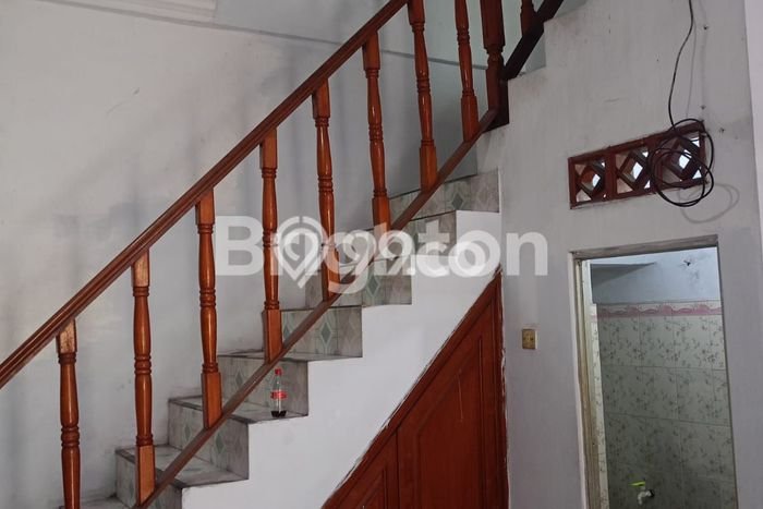 Jual Rumah Minimalis Bagus Punya 3 KT di Tambun Selatan Bekasi SHM Jual Rumah Minimalis Bagus Punya 3 KT di Tambun Selatan Bekasi SHM