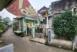 Komersial Bagus Dijual di Bekasi Kota Bekasi Strategis Cocok untuk Kembangkan Bisnis Komersial Bagus Dijual di Bekasi Kota Bekasi Strategis Cocok untuk Kembangkan Bisnis