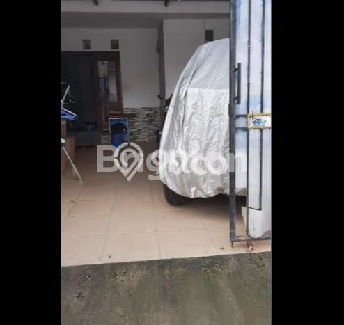 Hunian Terjangkau Dijual Area Babelan, Bekasi Harga Rp 270 Juta Hunian Terjangkau Dijual Area Babelan, Bekasi Harga Rp 270 Juta