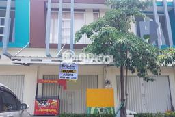 Unit Ruko Dijual di Tarumajaya Bekasi Luas Tanah 47m2, Luas Bangunan 72m2 Unit Ruko Dijual di Tarumajaya Bekasi Luas Tanah 47m2, Luas Bangunan 72m2