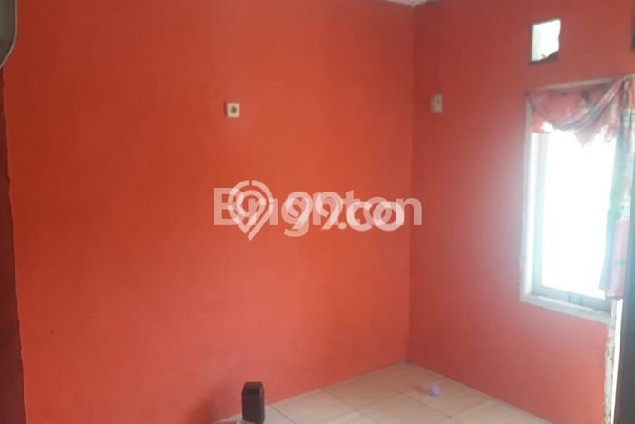 Jual Rumah Siap Huni di Babelan Bekasi Harga Rp 230 Juta LT 90m2 Jual Rumah Siap Huni di Babelan Bekasi Harga Rp 230 Juta LT 90m2