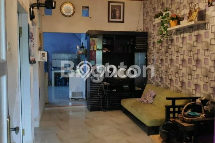 Dijual Rumah Strategis Bagus Punya 3 KT di Tambun Utara Bekasi SHM Dijual Rumah Strategis Bagus Punya 3 KT di Tambun Utara Bekasi SHM