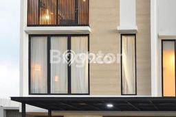 Dijual Rumah Premium dengan Fasilitas Sekitar Lengkap di Cakung, Jakarta Timur Dijual Rumah Premium dengan Fasilitas Sekitar Lengkap di Cakung, Jakarta Timur