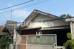 Hunian Cantik Minimalis Lb 160m2 di Cilincing, Jakarta Utara Hunian Cantik Minimalis Lb 160m2 di Cilincing, Jakarta Utara