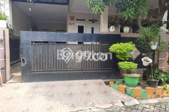 Rumah Modern Minimalis 3 KT Siap Huni di Tambun Selatan Rumah Modern Minimalis 3 KT Siap Huni di Tambun Selatan