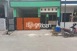 For Sale Rumah 3 Kamar Lokasi Strategis Nyaman dan Strategis di Bekasi Utara For Sale Rumah 3 Kamar Lokasi Strategis Nyaman dan Strategis di Bekasi Utara