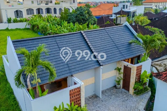 For Rent Vila Kawasan , Luas 0m2m², Dekat Mudah Badung, Badung, Harga Terjangkau For Rent Vila Kawasan , Luas 0m2m², Dekat Mudah Badung, Badung, Harga Terjangkau