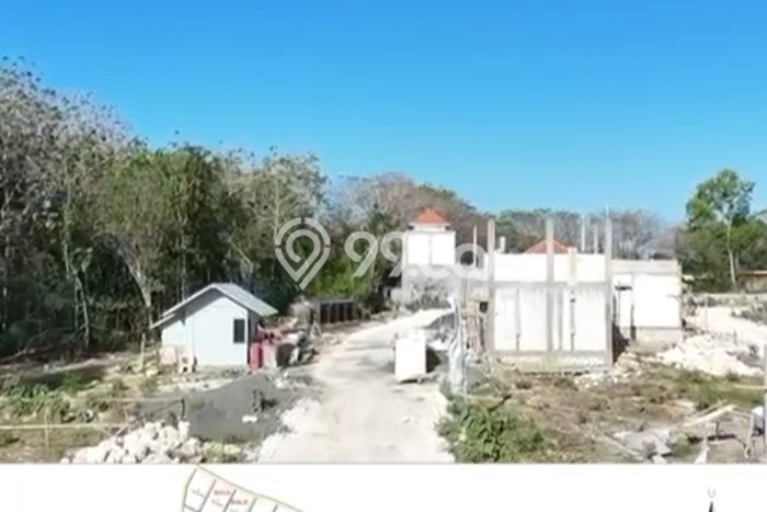 Rumah Berkualitas , Badung, LT 100m2m² Bangunan 70m2m² Rumah Berkualitas , Badung, LT 100m2m² Bangunan 70m2m²