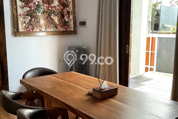 Disewakan Vila di Denpasar Barat, Area 0m2m², Dekat ke Denpasar Barat, Denpasar, Denpasar, Nilai Bersaing Disewakan Vila di Denpasar Barat, Area 0m2m², Dekat ke Denpasar Barat, Denpasar, Denpasar, Nilai Bersaing