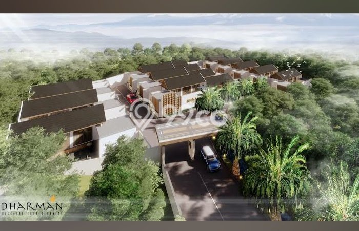 Vila di , Area 0m2m², Available Sekarang, Harganya Terjangkau Vila di , Area 0m2m², Available Sekarang, Harganya Terjangkau
