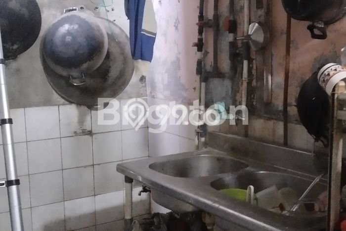 For Sale Rumah 4 Kamar Lokasi Ideal Nyaman dan Strategis di Kebon Jeruk For Sale Rumah 4 Kamar Lokasi Ideal Nyaman dan Strategis di Kebon Jeruk