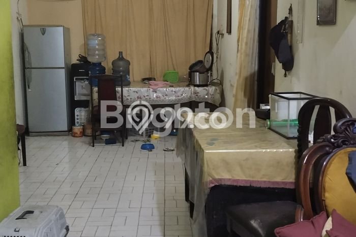 For Sale Rumah 4 Kamar Lokasi Ideal Nyaman dan Strategis di Kebon Jeruk For Sale Rumah 4 Kamar Lokasi Ideal Nyaman dan Strategis di Kebon Jeruk