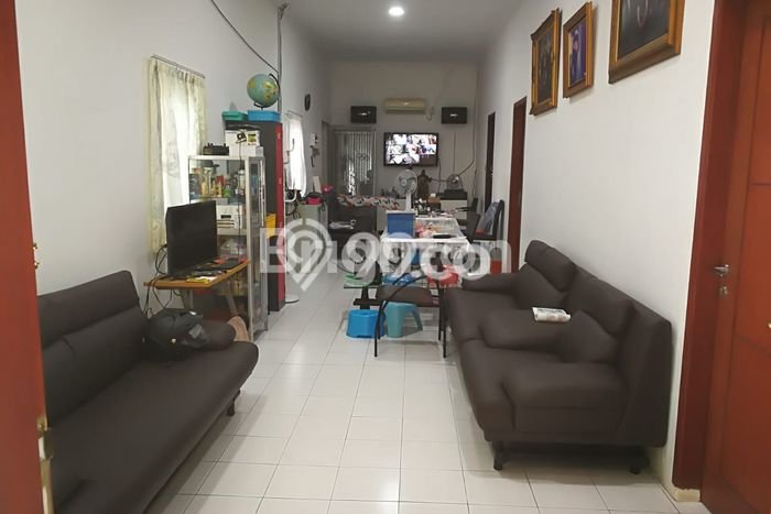 Dijual Rumah Mewah Elegan Dengan View Cantik di Tanjung Duren, Jakarta Barat Dijual Rumah Mewah Elegan Dengan View Cantik di Tanjung Duren, Jakarta Barat
