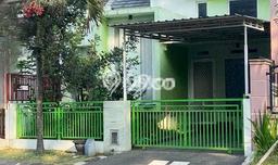 Rumah Luas Asri 3 KT Siap Pakai di Permata Jingga Malang Rumah Luas Asri 3 KT Siap Pakai di Permata Jingga Malang