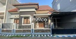 Jarang Ada! Rumah Sewa 3 Kamar Nyaman Siap Huni Soekarno Hatta Jarang Ada! Rumah Sewa 3 Kamar Nyaman Siap Huni Soekarno Hatta