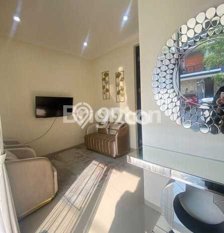 Dijual Hunian Rumah Terawat 3 KT di Tasikmadu, Malang Dijual Hunian Rumah Terawat 3 KT di Tasikmadu, Malang