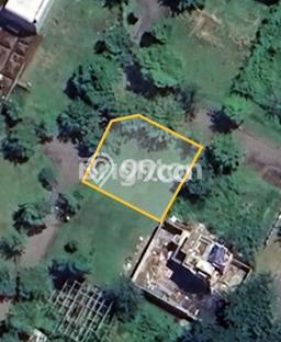 Tanah Kavling Dijual di Araya, Malang dengan Luas Tanah 311m2 Tanah Kavling Dijual di Araya, Malang dengan Luas Tanah 311m2