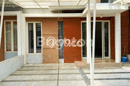 Sewa Rumah Harga Terjangkau di Soekarno Hatta Malang Punya 2 KT Sewa Rumah Harga Terjangkau di Soekarno Hatta Malang Punya 2 KT