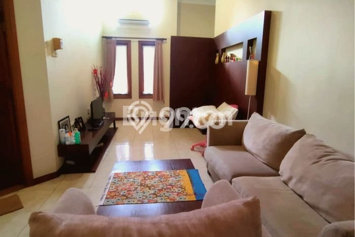 For Sale! Premium House LT 200m2 Desain Modern di Villa Puncak Tidar For Sale! Premium House LT 200m2 Desain Modern di Villa Puncak Tidar