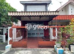 Dijual Rumah 6 Kamar Lokasi Strategis Bagus dan Strategis di Klojen Dijual Rumah 6 Kamar Lokasi Strategis Bagus dan Strategis di Klojen