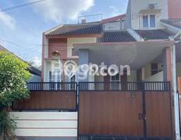 Dijual Hunian Rumah Terawat 2 KT di Dieng, Malang Dijual Hunian Rumah Terawat 2 KT di Dieng, Malang
