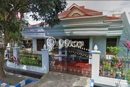 Hunian Super Mewah dengan Akses Paling Strategis di Sawojajar, Malang Hunian Super Mewah dengan Akses Paling Strategis di Sawojajar, Malang