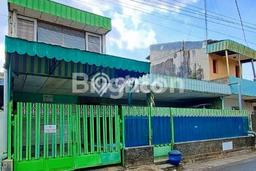 Rumah Minimalis 6 Kamar LT 340m2 di Rampal Celaket Rumah Minimalis 6 Kamar LT 340m2 di Rampal Celaket