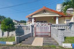 Dijual Rumah Luas Elegan Dengan View Eksklusif di Araya, Malang Dijual Rumah Luas Elegan Dengan View Eksklusif di Araya, Malang
