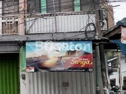 Ruko untuk Disewa di Pusat Malang Luas Bangunan 65m2 Ruko untuk Disewa di Pusat Malang Luas Bangunan 65m2