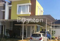 Rumah Luas Asri 3 KT Siap Pakai di Sawojajar Malang Rumah Luas Asri 3 KT Siap Pakai di Sawojajar Malang