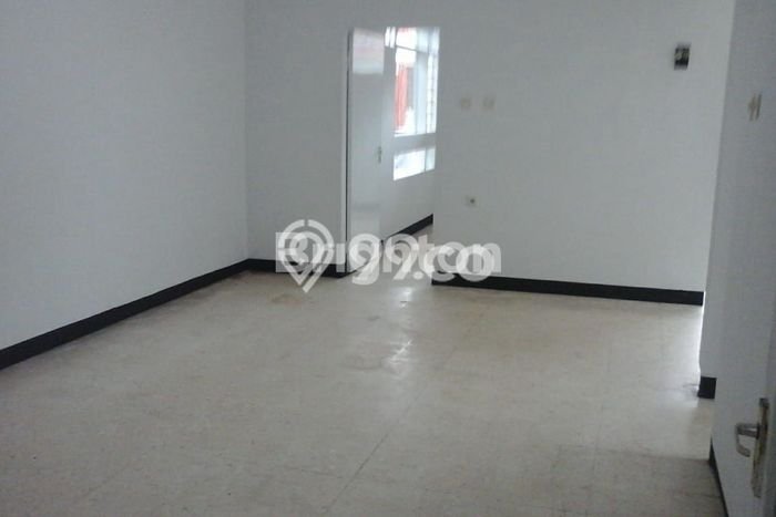 Jual Rumah Eksklusif 3 KT di Malang Kota, Malang Jual Rumah Eksklusif 3 KT di Malang Kota, Malang
