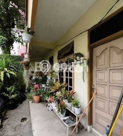 Dijual Kost Strategis di Blimbing, Malang 15 KT, 3 KM, Luas Bangunan 250m2 Dijual Kost Strategis di Blimbing, Malang 15 KT, 3 KM, Luas Bangunan 250m2