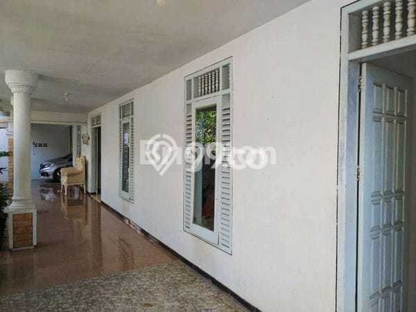 Untuk Dijual Kost di Blimbing, Malang, 6 KT, 2 KM, Luas 200m2 Untuk Dijual Kost di Blimbing, Malang, 6 KT, 2 KM, Luas 200m2