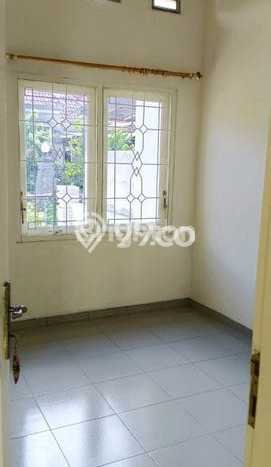 Dijual Rumah Luas Elegan Dengan View Cantik di Permata Jingga, Malang Dijual Rumah Luas Elegan Dengan View Cantik di Permata Jingga, Malang