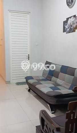 Dijual Hunian Rumah Terawat 2 KT di Cemorokandang, Malang Dijual Hunian Rumah Terawat 2 KT di Cemorokandang, Malang