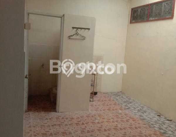 Rumah Modern 3 KT di Permata Jingga Malang Unfurnished Rumah Modern 3 KT di Permata Jingga Malang Unfurnished