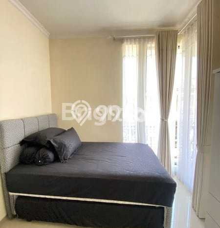 Dijual Hunian Rumah Terawat 3 KT di Tasikmadu, Malang Dijual Hunian Rumah Terawat 3 KT di Tasikmadu, Malang