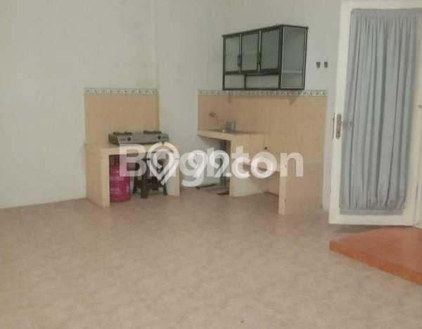Rumah Modern 3 KT di Permata Jingga Malang Unfurnished Rumah Modern 3 KT di Permata Jingga Malang Unfurnished