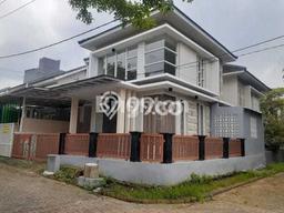 Rumah Minimalis 2 KT LT 110m2 di Dieng Rumah Minimalis 2 KT LT 110m2 di Dieng