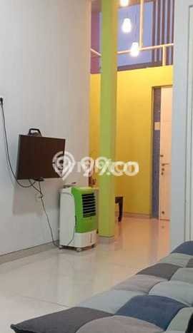 Dijual Hunian Rumah Terawat 2 KT di Cemorokandang, Malang Dijual Hunian Rumah Terawat 2 KT di Cemorokandang, Malang
