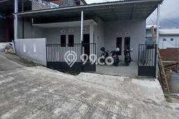 Rumah Modern Minimalis 3 KT Bisa Langsung Pindah di Balikpapan Utara Rumah Modern Minimalis 3 KT Bisa Langsung Pindah di Balikpapan Utara