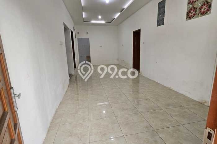 Dijual Rumah Eksklusif 7 KT di Gunung Bahagia, Balikpapan Dijual Rumah Eksklusif 7 KT di Gunung Bahagia, Balikpapan