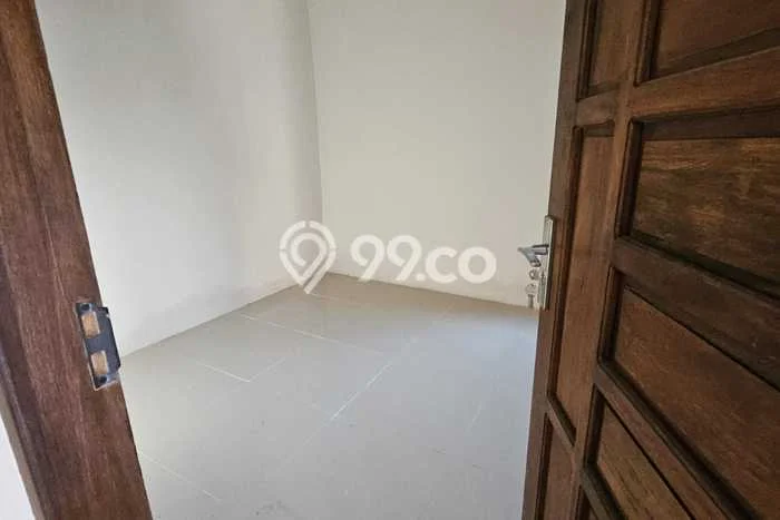 Rumah Modern Minimalis 3 Kamar Siap Huni di Balikpapan Utara Rumah Modern Minimalis 3 Kamar Siap Huni di Balikpapan Utara