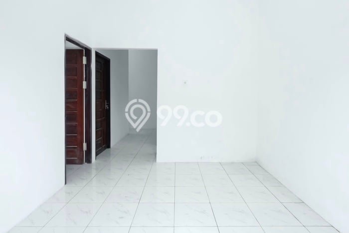 Dijual Rumah Bagus Siap Huni di Balikpapan Favorit Dijual Rumah Bagus Siap Huni di Balikpapan Favorit